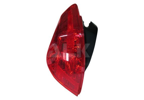 ALKAR Rear light Article number: 2201308 cheaply