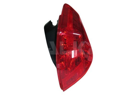 ALKAR Rear light Article number: 2202308 cheaply