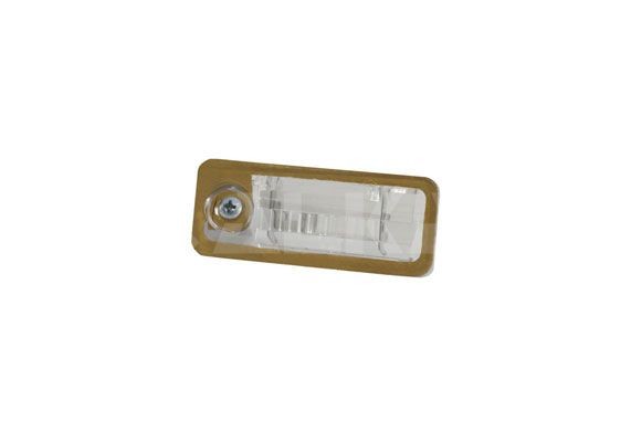ALKAR Licence Plate Light Article number: 2403501 cheaply
