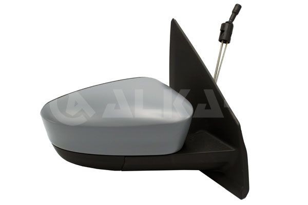 ALKAR Wing mirror Article number: 6165434 cheaply