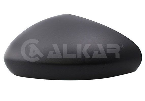 ALKAR Kate, välispeegel Artikli number: 6343497 soodsalt