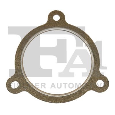 FA1 Exhaust pipe gasket Article number: 140-921 cheaply