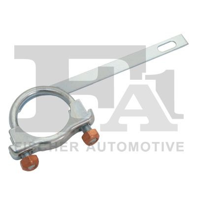 FA1 Holder, exhaust system Article number: 145-995 cheaply