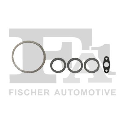 FA1 Mounting Kit, charger Article number: KT100140E cheaply