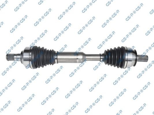 GSP Drive shaft Article number: 201375 cheaply
