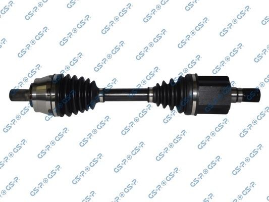 GSP Drive shaft Article number: 262116 cheaply