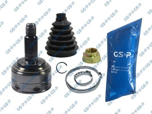 GSP Joint kit, drive shaft Article number: 823060 cheaply