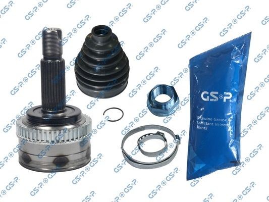 GSP Joint kit, drive shaft Article number: 824284 cheaply