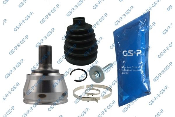 GSP Joint kit, drive shaft Article number: 862049 cheaply