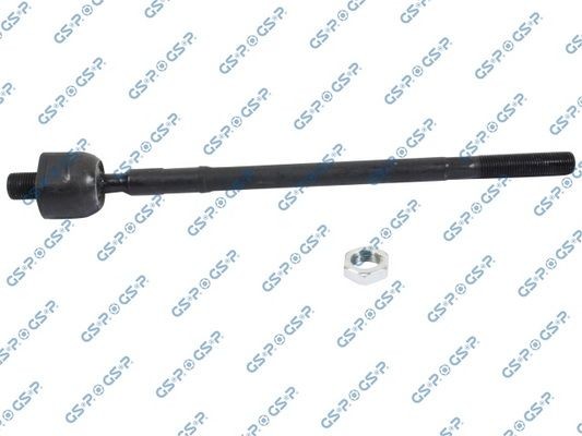 GSP Inner tie rod Article number: S030112 cheaply