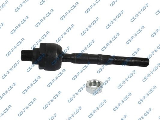 GSP Inner tie rod Article number: S030137 cheaply