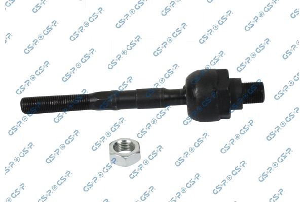 GSP Inner tie rod Article number: S030138 cheaply