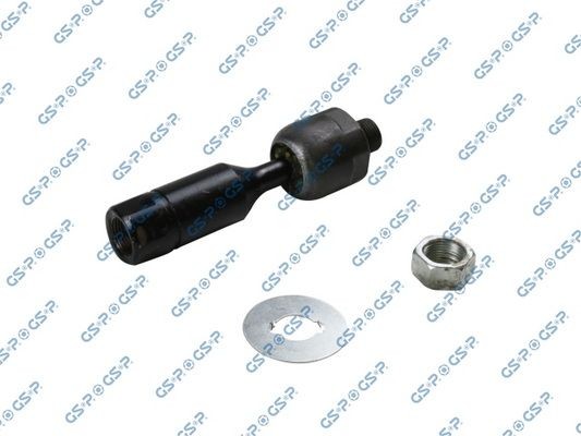 GSP Inner tie rod Article number: S030302 cheaply