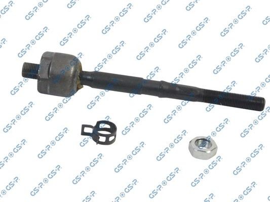 GSP Inner tie rod Article number: S030407 cheaply