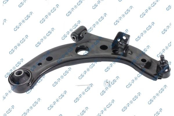 GSP Suspension arm Article number: S061132 cheaply