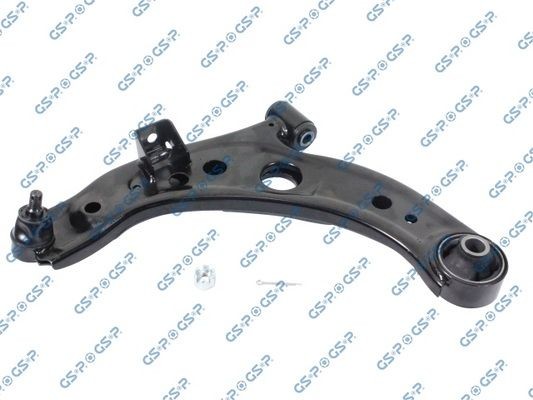 GSP Suspension arm Article number: S061133 cheaply