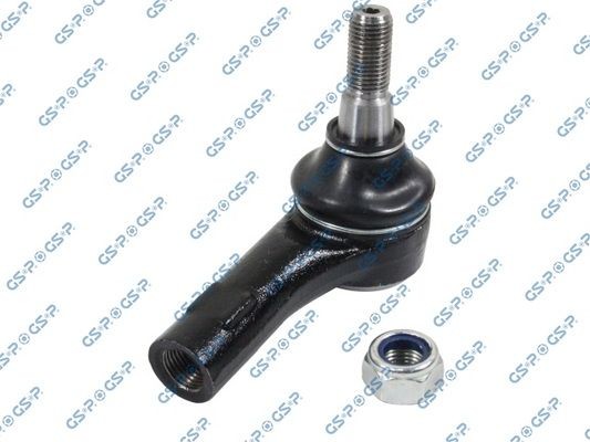 GSP Track rod end Article number: S070036 cheaply
