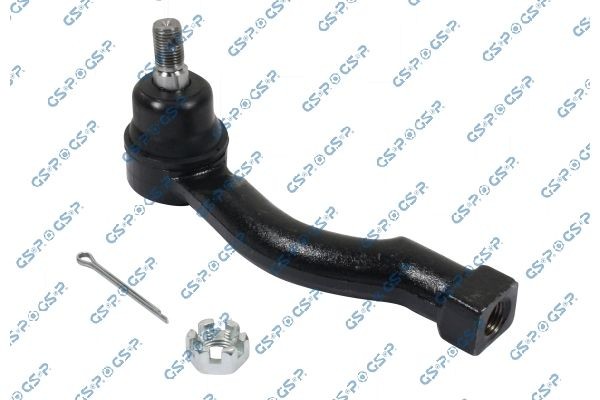 GSP Track rod end Article number: S070243 cheaply