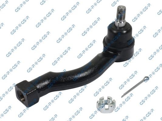 GSP Track rod end Article number: S070244 cheaply