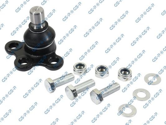 GSP Ball Joint Article number: S080032 cheaply