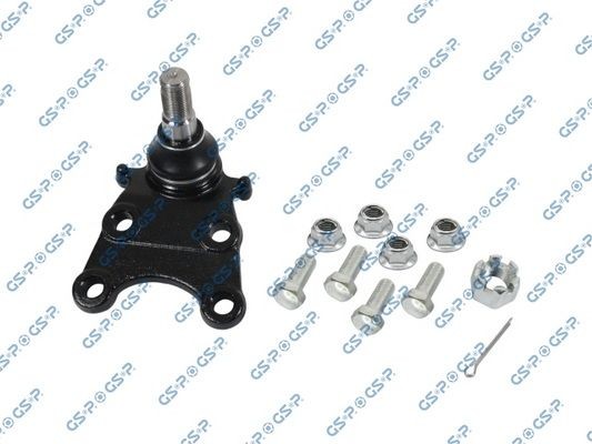 GSP Ball Joint Article number: S080101 cheaply