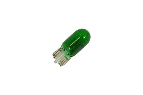 KLAXCAR FRANCE Bulb, licence plate light Article number: 86416z cheaply