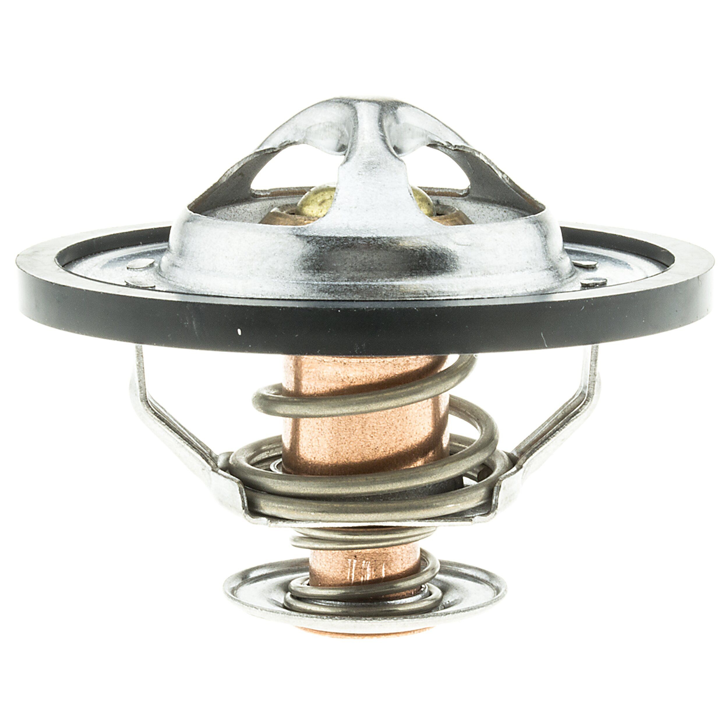 MOTORAD Termostat, lichid racire număr articol: 390-91K ieftin