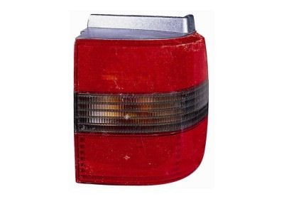 VAN WEZEL Rear light Article number: 5835928 cheaply