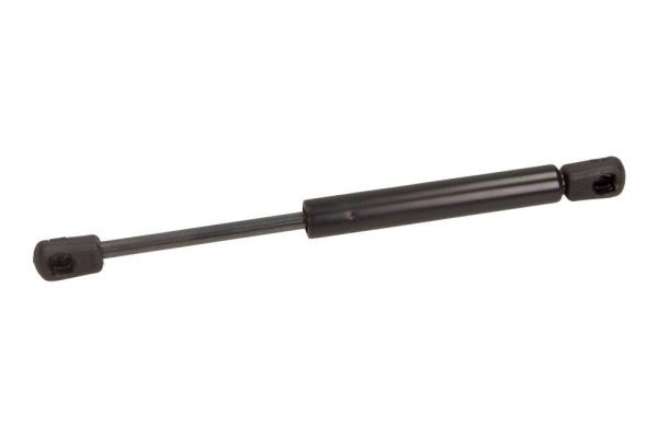 MAXGEAR Bonnet strut Article number: 12-1628 cheaply
