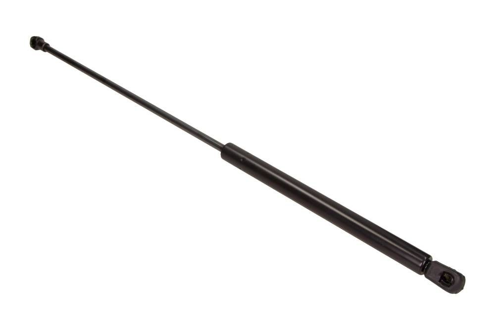 MAXGEAR Tailgate strut Article number: 12-1661 cheaply