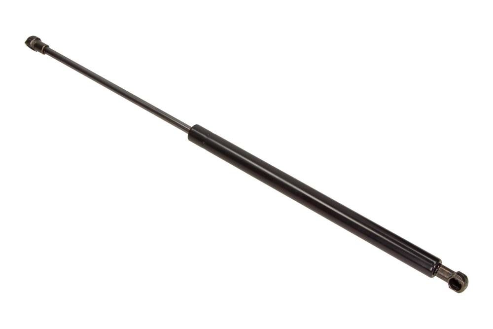 MAXGEAR Tailgate strut Article number: 12-1699 cheaply