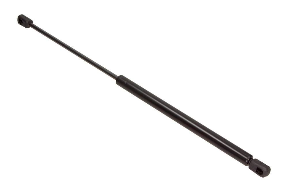 MAXGEAR Tailgate strut Article number: 12-1725 cheaply