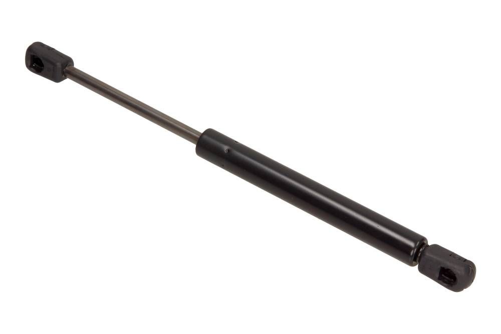 MAXGEAR Dujinė spyruoklė, bagažinė prekės numeris: 12-1786 nebrangu