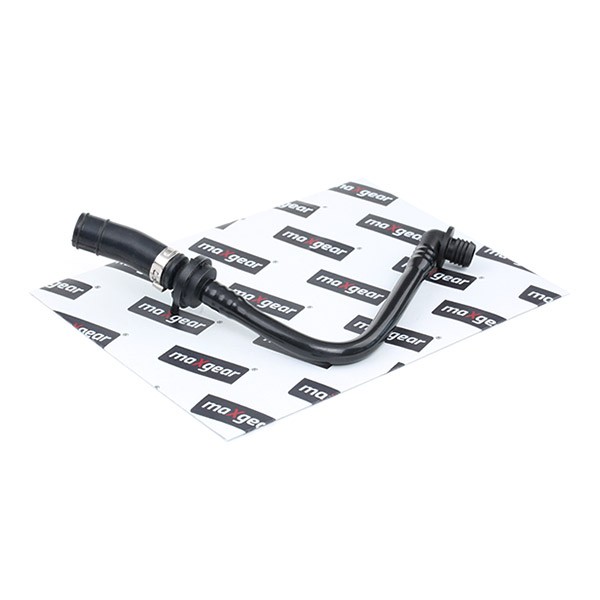 MAXGEAR Brake vacuum hose Article number: 18-0291 cheaply