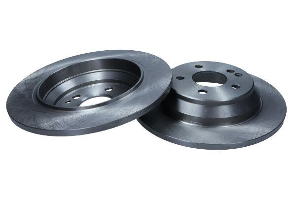 MAXGEAR Bremseskive Varenummer: 19-3240 billige