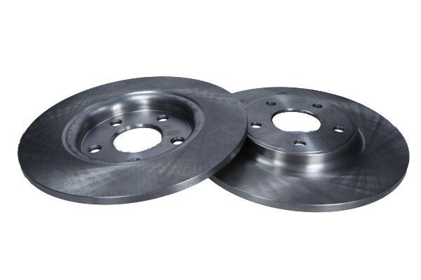 MAXGEAR Brake disc Article number: 19-3244 cheaply
