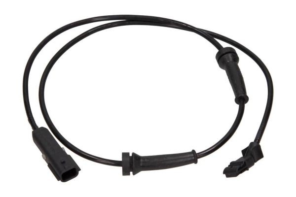 MAXGEAR Датчик, обороти на колелото артикулен номер: 20-0199 евтино