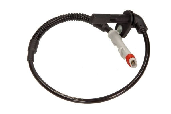 MAXGEAR Andur, rattapöörete arv Artikli number: 20-0228 soodsalt