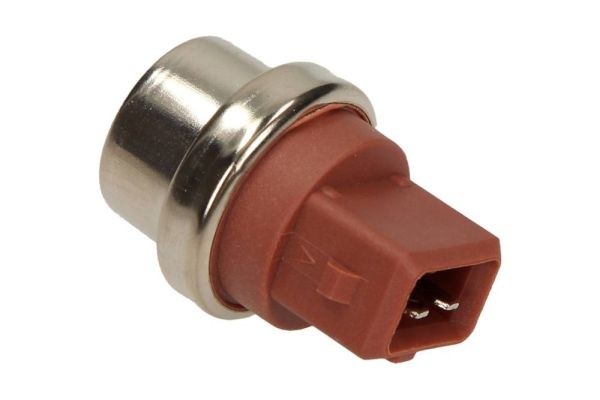 MAXGEAR Senzor, temperatura lichid de racire număr articol: 21-0362 ieftin