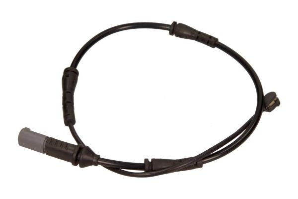 MAXGEAR Slidindikator, bremsebelægning Varenummer: 23-0043 billige