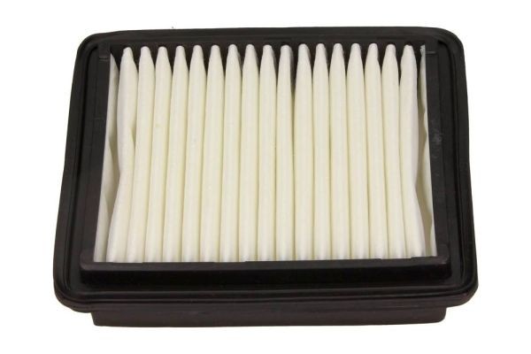 MAXGEAR Air filter Article number: 26-1009 cheaply