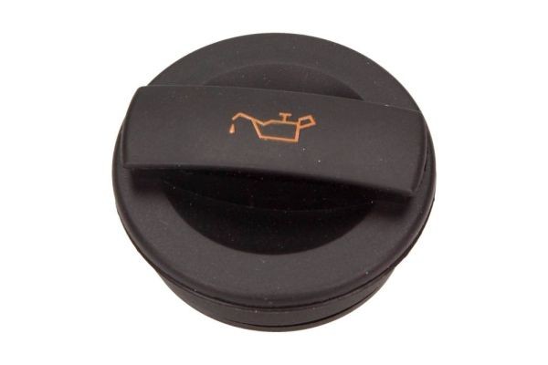 MAXGEAR 28-0372 Oil filler cap TRANSPORTER 2.0 TDI 4motion 199 PS Diesel 2024