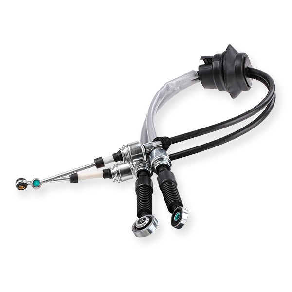 MAXGEAR 32-0596 Tross, käigukast JUMPY 2.0 HDi 16V 109 HP Diisel 2006