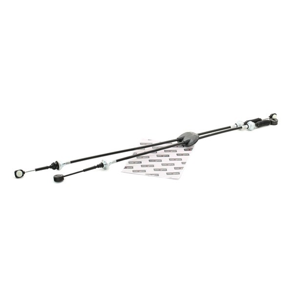 MAXGEAR 32-0619 Cable, manual transmission MASTER 2.5 D 80 PS Diesel 2013