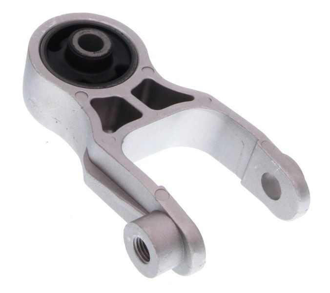 MAXGEAR Engine mount Article number: 40-0335 cheaply