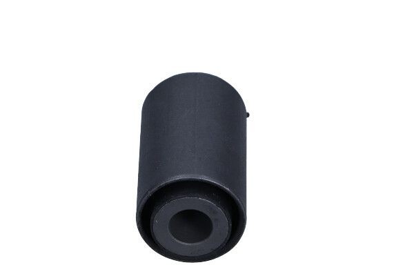 MAXGEAR Mounting, automatic transmission Article number: 40-0365 cheaply