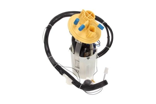 MAXGEAR Fuel pump Article number: 43-0151 cheaply