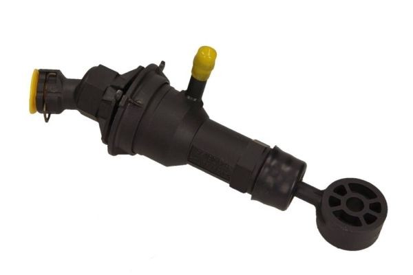 MAXGEAR Master Cylinder, clutch Article number: 46-0061 cheaply