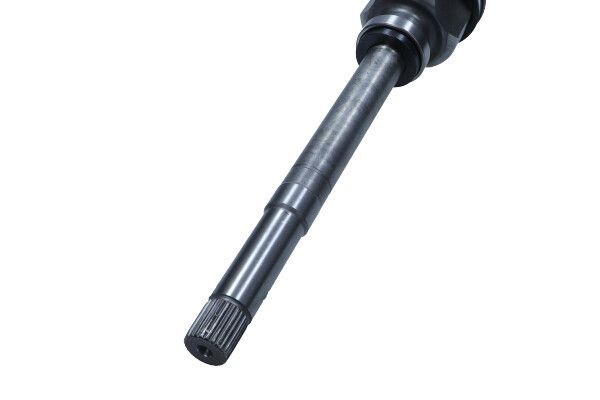 MAXGEAR Drive shaft Article number: 49-1169 cheaply