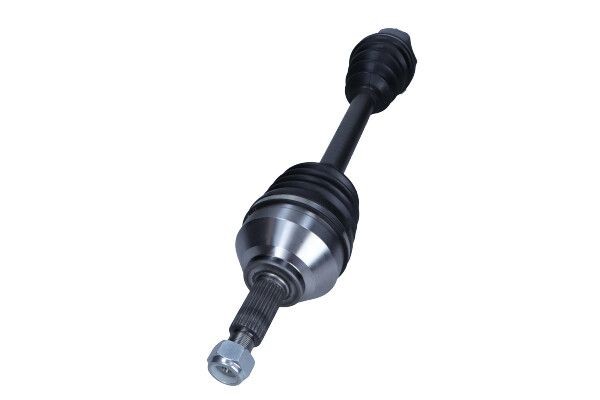 MAXGEAR Drive shaft Article number: 49-1186 cheaply